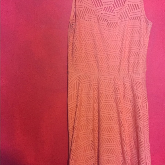 Dress - Picture 2 of 4